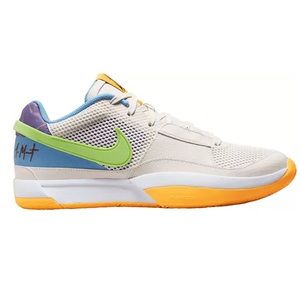 Nike Ja 1 Basketball Shoes Size Men 10